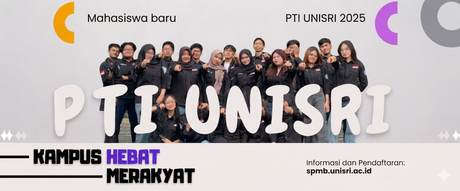 Banner 3