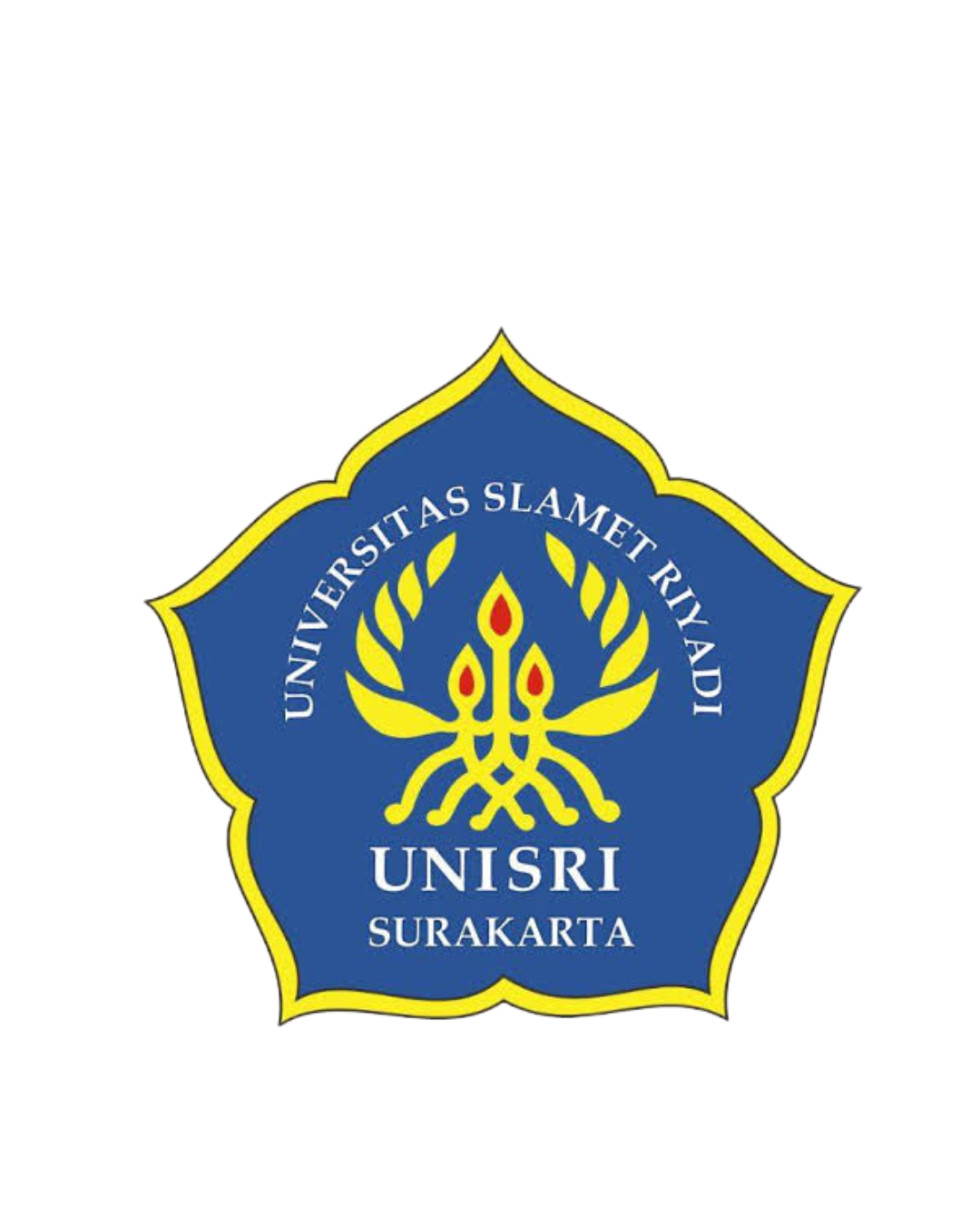 PENDIDIKAN TEKNOLOGI INFORMASI